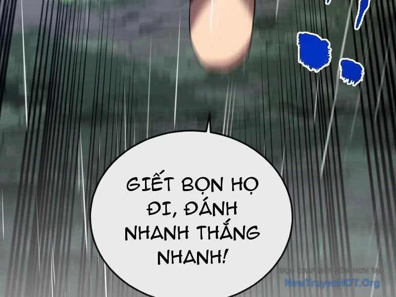 Nhân Vật Phản Diện Trong Trò Chơi Tận Thế Quật Khởi: Chapter 24