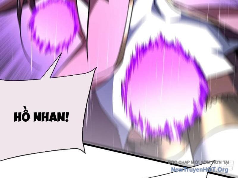 Nhân Vật Phản Diện Trong Trò Chơi Tận Thế Quật Khởi: Chapter 24