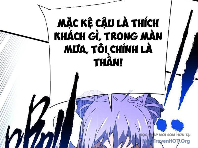 Nhân Vật Phản Diện Trong Trò Chơi Tận Thế Quật Khởi: Chapter 24