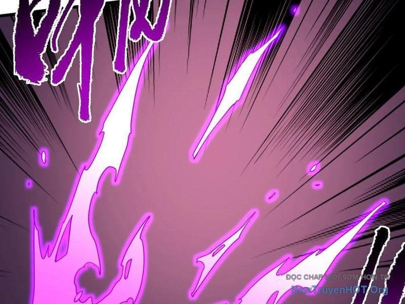 Nhân Vật Phản Diện Trong Trò Chơi Tận Thế Quật Khởi: Chapter 24