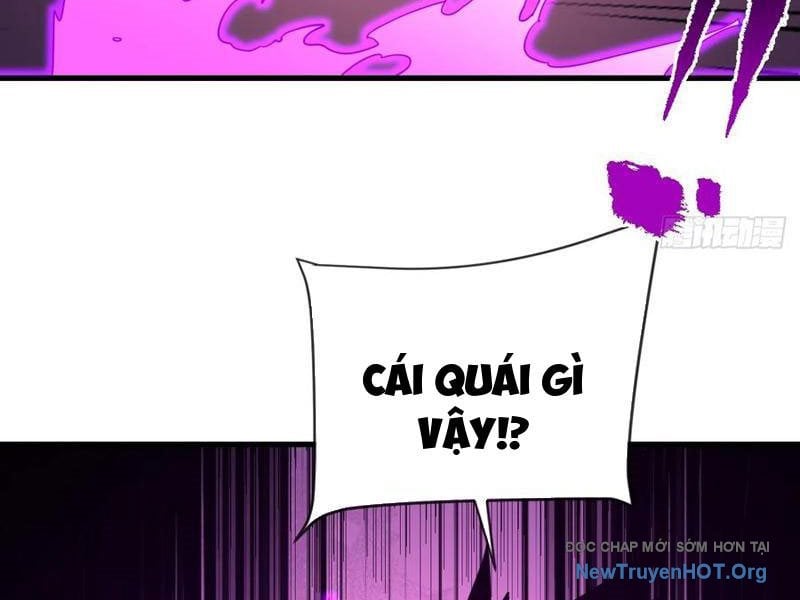 Nhân Vật Phản Diện Trong Trò Chơi Tận Thế Quật Khởi: Chapter 24