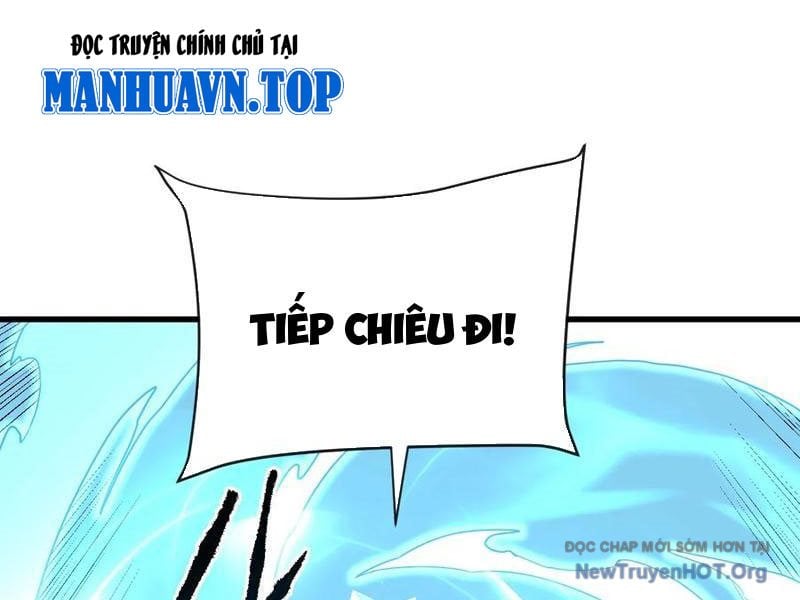 Nhân Vật Phản Diện Trong Trò Chơi Tận Thế Quật Khởi: Chapter 24