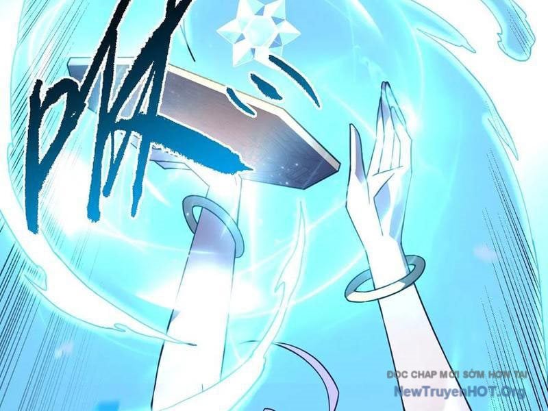 Nhân Vật Phản Diện Trong Trò Chơi Tận Thế Quật Khởi: Chapter 24