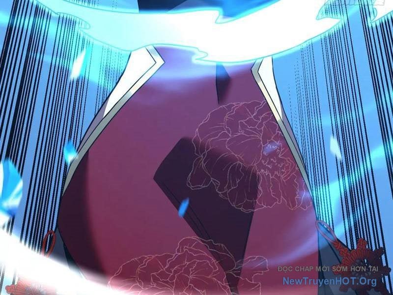 Nhân Vật Phản Diện Trong Trò Chơi Tận Thế Quật Khởi: Chapter 24