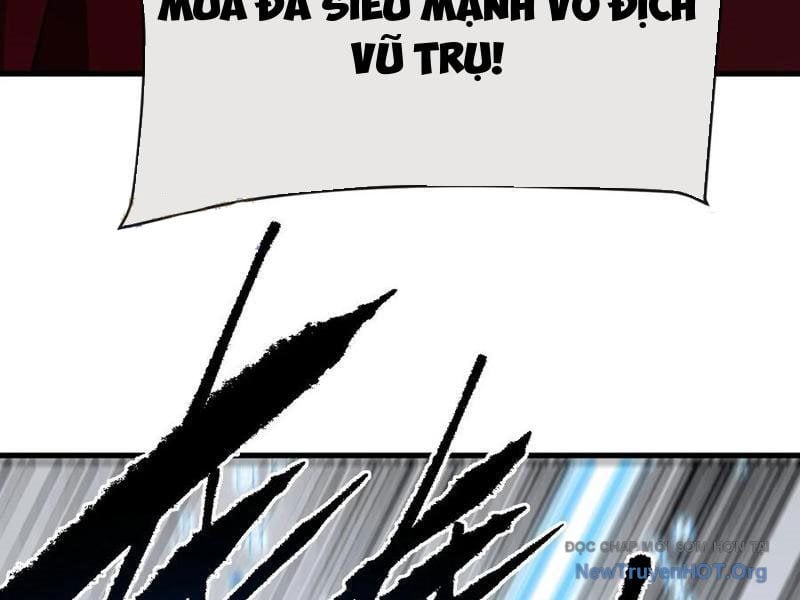 Nhân Vật Phản Diện Trong Trò Chơi Tận Thế Quật Khởi: Chapter 24