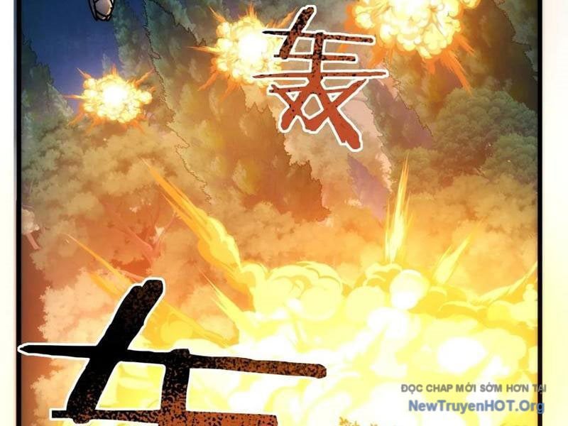 Nhân Vật Phản Diện Trong Trò Chơi Tận Thế Quật Khởi: Chapter 26