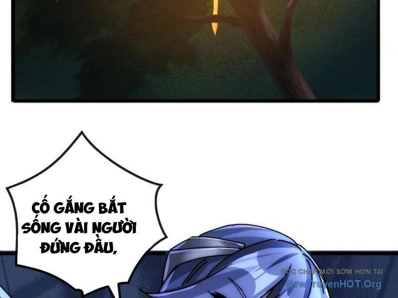 Nhân Vật Phản Diện Trong Trò Chơi Tận Thế Quật Khởi: Chapter 26