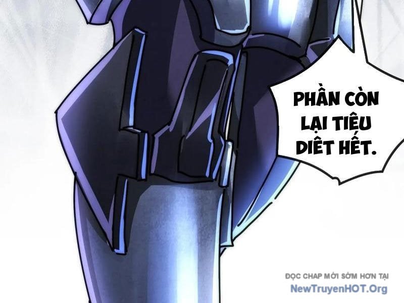 Nhân Vật Phản Diện Trong Trò Chơi Tận Thế Quật Khởi: Chapter 26