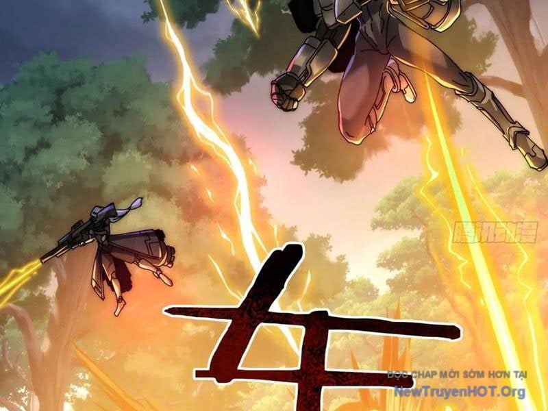 Nhân Vật Phản Diện Trong Trò Chơi Tận Thế Quật Khởi: Chapter 26