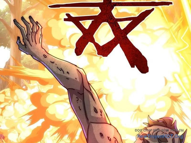 Nhân Vật Phản Diện Trong Trò Chơi Tận Thế Quật Khởi: Chapter 26