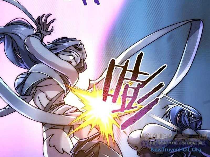 Nhân Vật Phản Diện Trong Trò Chơi Tận Thế Quật Khởi: Chapter 26