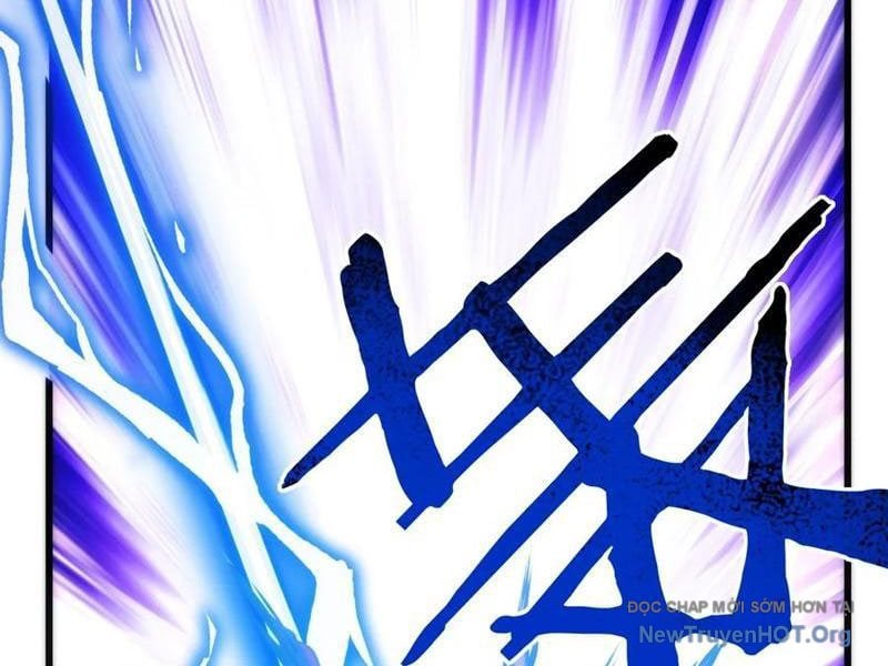Nhân Vật Phản Diện Trong Trò Chơi Tận Thế Quật Khởi: Chapter 26