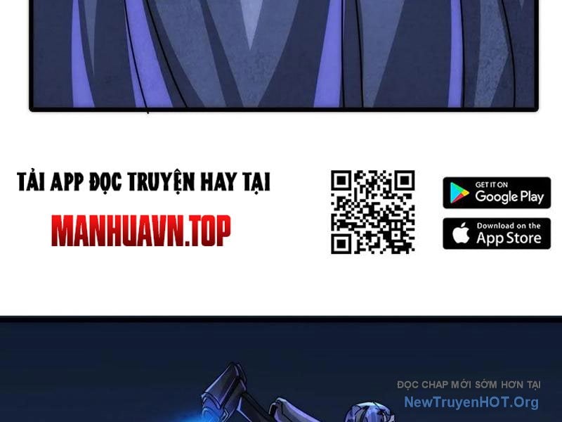 Nhân Vật Phản Diện Trong Trò Chơi Tận Thế Quật Khởi: Chapter 26