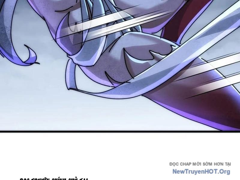 Nhân Vật Phản Diện Trong Trò Chơi Tận Thế Quật Khởi: Chapter 26