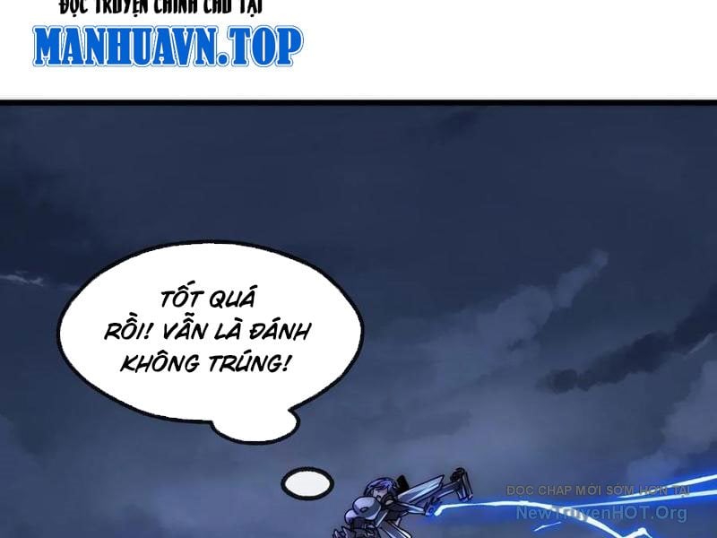 Nhân Vật Phản Diện Trong Trò Chơi Tận Thế Quật Khởi: Chapter 26