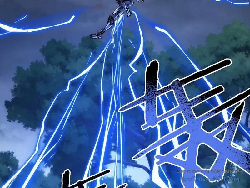 Nhân Vật Phản Diện Trong Trò Chơi Tận Thế Quật Khởi: Chapter 26