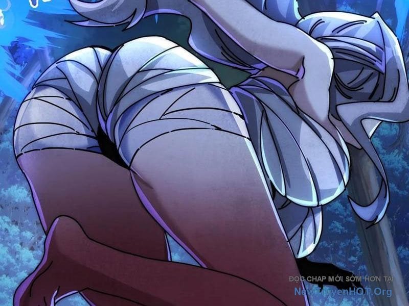 Nhân Vật Phản Diện Trong Trò Chơi Tận Thế Quật Khởi: Chapter 26