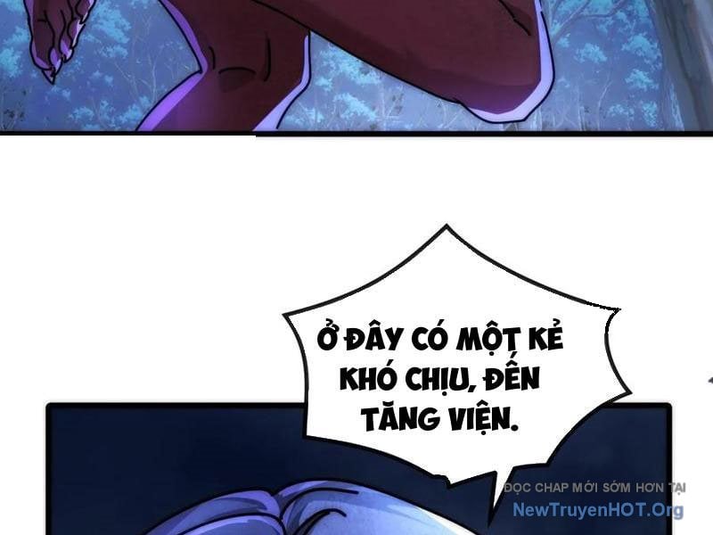 Nhân Vật Phản Diện Trong Trò Chơi Tận Thế Quật Khởi: Chapter 26
