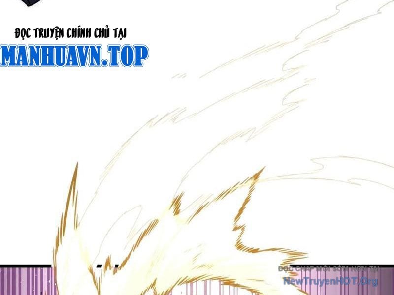 Nhân Vật Phản Diện Trong Trò Chơi Tận Thế Quật Khởi: Chapter 26