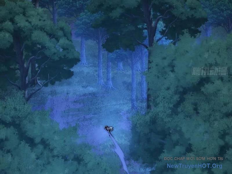 Nhân Vật Phản Diện Trong Trò Chơi Tận Thế Quật Khởi: Chapter 26