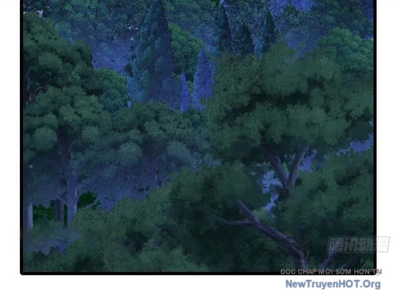 Nhân Vật Phản Diện Trong Trò Chơi Tận Thế Quật Khởi: Chapter 26
