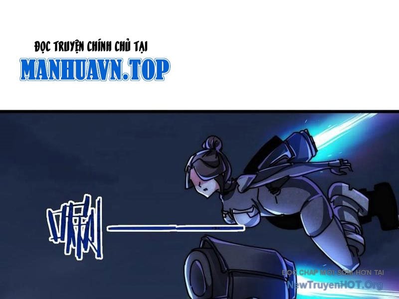 Nhân Vật Phản Diện Trong Trò Chơi Tận Thế Quật Khởi: Chapter 26