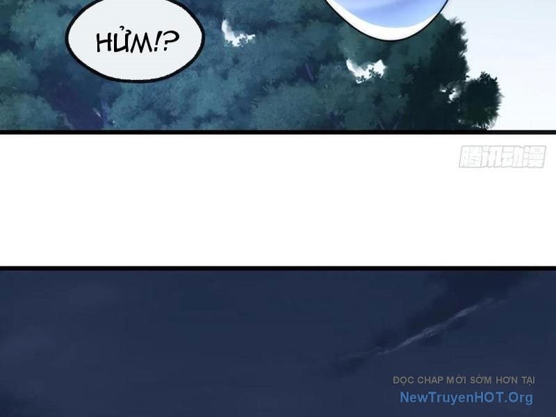 Nhân Vật Phản Diện Trong Trò Chơi Tận Thế Quật Khởi: Chapter 26