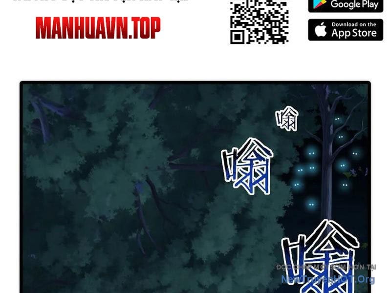Nhân Vật Phản Diện Trong Trò Chơi Tận Thế Quật Khởi: Chapter 26