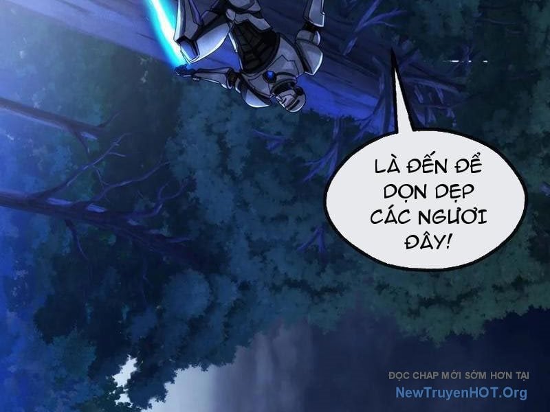 Nhân Vật Phản Diện Trong Trò Chơi Tận Thế Quật Khởi: Chapter 26