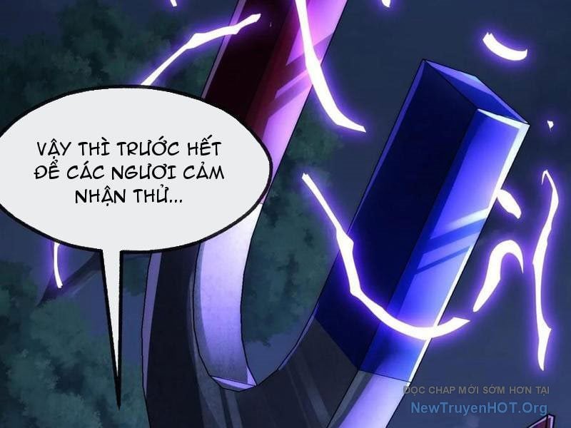 Nhân Vật Phản Diện Trong Trò Chơi Tận Thế Quật Khởi: Chapter 26