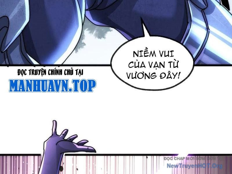 Nhân Vật Phản Diện Trong Trò Chơi Tận Thế Quật Khởi: Chapter 26