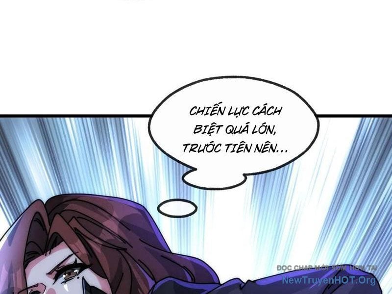 Nhân Vật Phản Diện Trong Trò Chơi Tận Thế Quật Khởi: Chapter 26