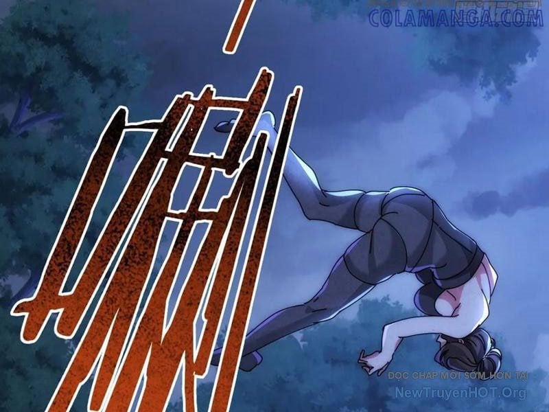 Nhân Vật Phản Diện Trong Trò Chơi Tận Thế Quật Khởi: Chapter 26