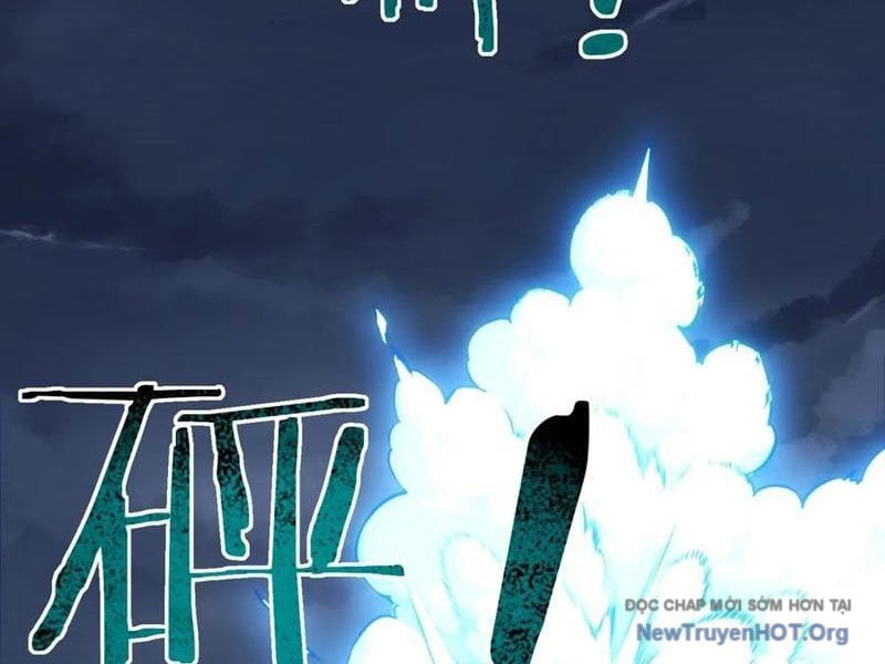 Nhân Vật Phản Diện Trong Trò Chơi Tận Thế Quật Khởi: Chapter 26