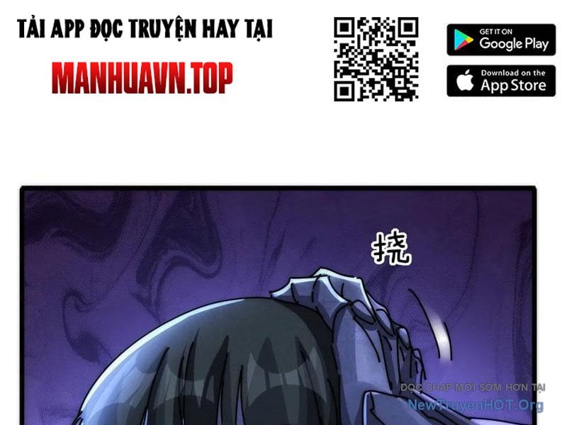 Nhân Vật Phản Diện Trong Trò Chơi Tận Thế Quật Khởi: Chapter 26