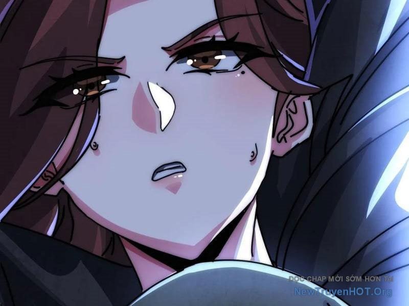 Nhân Vật Phản Diện Trong Trò Chơi Tận Thế Quật Khởi: Chapter 26