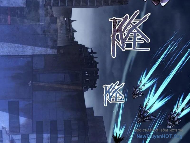 Nhân Vật Phản Diện Trong Trò Chơi Tận Thế Quật Khởi: Chapter 26