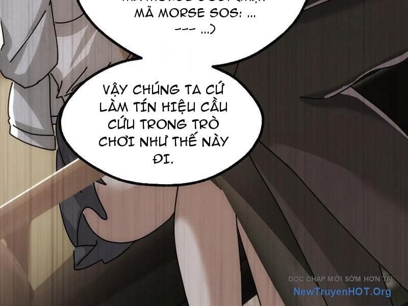Nhân Vật Phản Diện Trong Trò Chơi Tận Thế Quật Khởi: Chapter 26