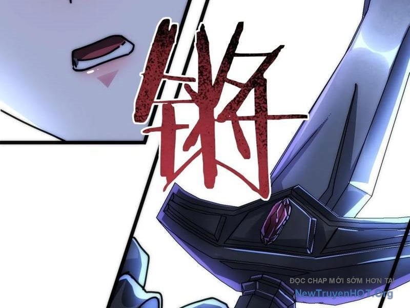 Nhân Vật Phản Diện Trong Trò Chơi Tận Thế Quật Khởi: Chapter 26