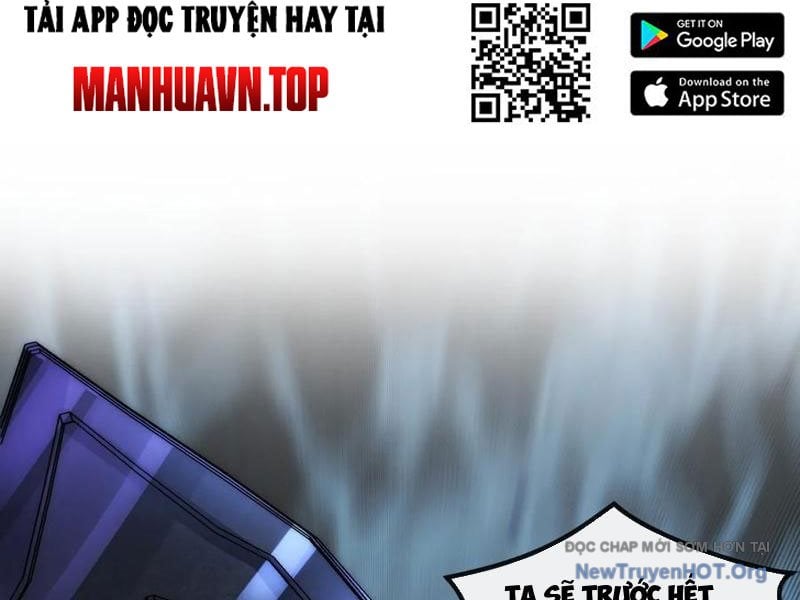 Nhân Vật Phản Diện Trong Trò Chơi Tận Thế Quật Khởi: Chapter 26