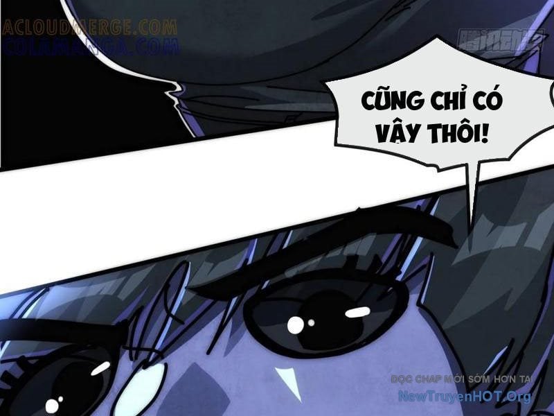 Nhân Vật Phản Diện Trong Trò Chơi Tận Thế Quật Khởi: Chapter 26