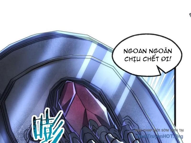 Nhân Vật Phản Diện Trong Trò Chơi Tận Thế Quật Khởi: Chapter 26