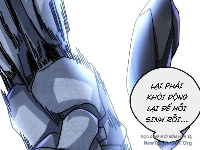 Nhân Vật Phản Diện Trong Trò Chơi Tận Thế Quật Khởi: Chapter 26