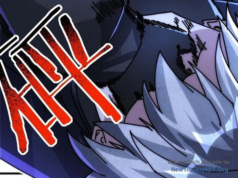 Nhân Vật Phản Diện Trong Trò Chơi Tận Thế Quật Khởi: Chapter 26