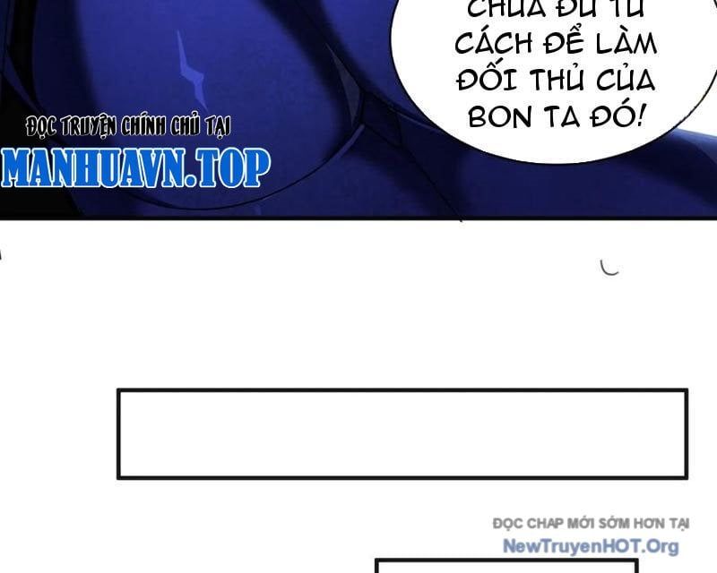 Nhân Vật Phản Diện Trong Trò Chơi Tận Thế Quật Khởi: Chapter 29