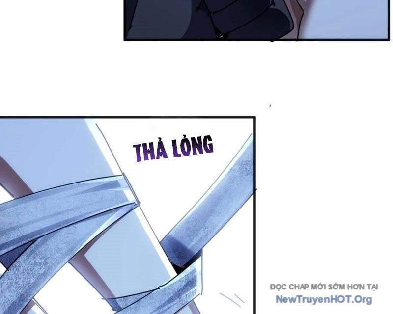 Nhân Vật Phản Diện Trong Trò Chơi Tận Thế Quật Khởi: Chapter 29