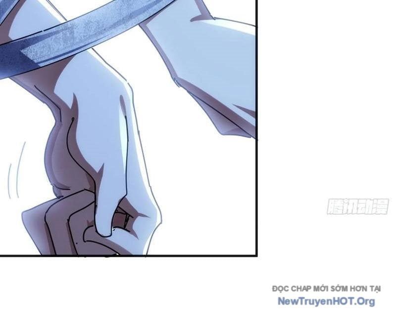 Nhân Vật Phản Diện Trong Trò Chơi Tận Thế Quật Khởi: Chapter 29