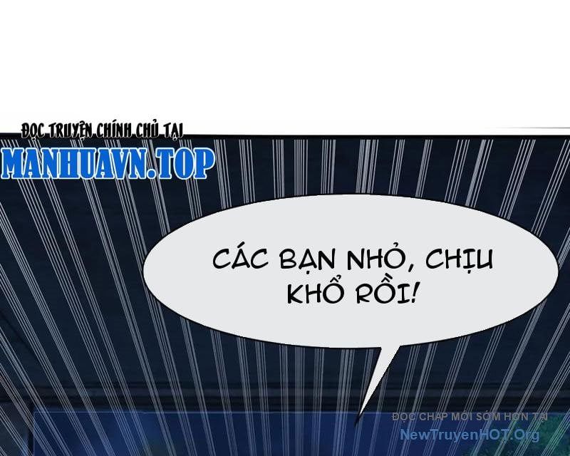 Nhân Vật Phản Diện Trong Trò Chơi Tận Thế Quật Khởi: Chapter 29