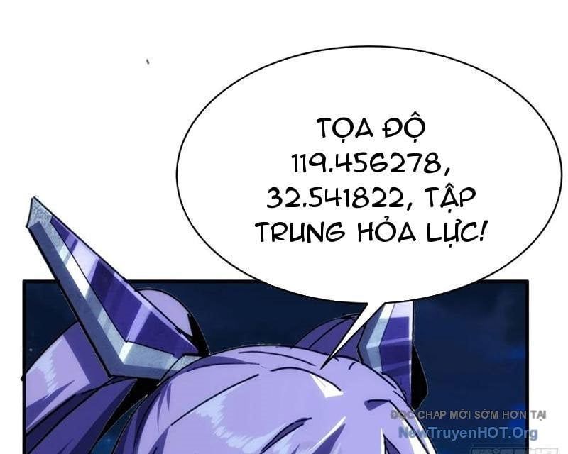 Nhân Vật Phản Diện Trong Trò Chơi Tận Thế Quật Khởi: Chapter 29