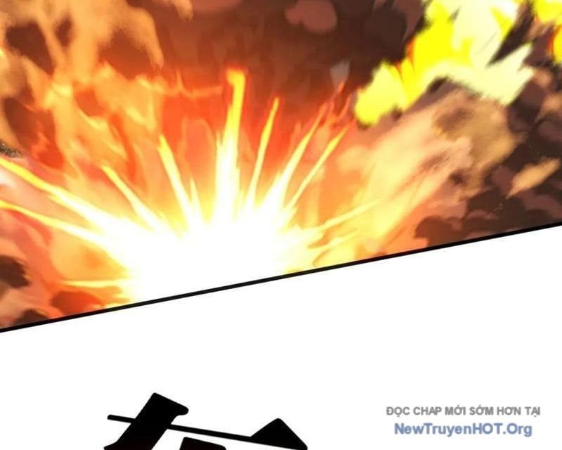 Nhân Vật Phản Diện Trong Trò Chơi Tận Thế Quật Khởi: Chapter 29